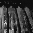 ❝𝐑𝐞𝐯𝐞𝐧𝐚𝐧𝐭❞ Discord server icon