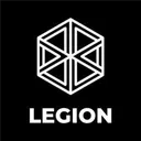 Legion