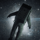 Server Icon