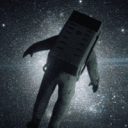 Trash Can server icon