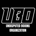 Undisputed Boxing Organization || UBO