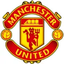 Manchester United// JAPAN