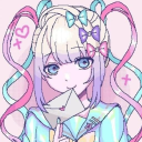 sanaz's friends Discord server icon