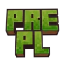 Prehistoric Planet [REVIVE]