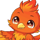 Faeya's Phoenixes