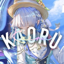 ⋆ ﹒ ﾉ𝘬𝘢𝘰𝘳𝘶