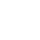 INNOVATHON 2025