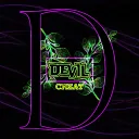 DEVIL