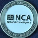 MCRP | National Crime Agency