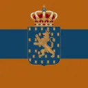 Herzogtum Nassau