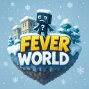 FeverWorld | mc.FeverWorld.pw