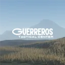 GUERREROS TACTICAL CENTER