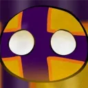 What if BFDI Animation