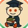 r/Indiancolleges Discord Server Icon