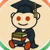 r/Indiancolleges