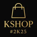 Kshop #2k25