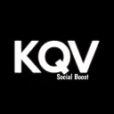 KQV Services