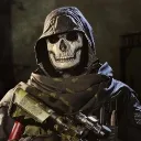 Call of duty Fans