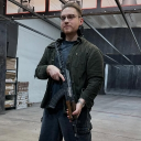 Yakkistan Discord server icon