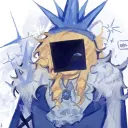 ✵ ◜Frozen Kingdom. ꕀ