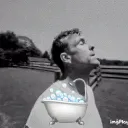 the post-hardcore hot tub