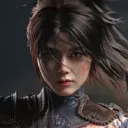 Wuchang Icon