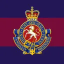 Governor General's Horse Guards