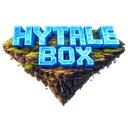 Hytale Box 🔥 icon