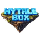 Hytale Box  Discord Server Icon
