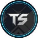 𝗧𝗿𝘂𝗲 𝗦𝘁𝗼𝗿𝗲