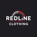 RedLine Exclusives