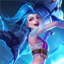 Chanequi-server