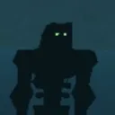 Pulverizers | EU | MERGED