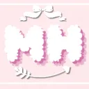 🌸 MeidenHoek 🌸 (16+)