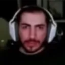 NoeHuzurEvi