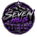 Seven Hills RP