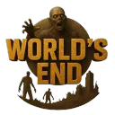 World’s End RP