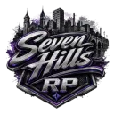 Seven Hills RP (ReDrop coming soon)