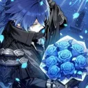 🕯　/flins　graveyard　( ˶°ㅁ°)　1:10 qj