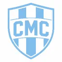 CMC #T1