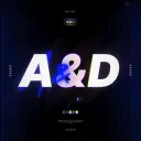 𝙎𝙧𝙞𝙠𝙚𝙧 𝙗𝙤𝙮𝙯 | 𝐀𝐑𝐌𝐄𝐃 & 𝐃𝐀𝐍𝐆𝐄𝐑𝐎𝐔𝐒|