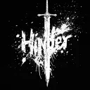 Hinder | MDGA