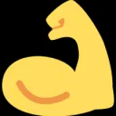 Muscle Bank