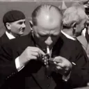 | TC | Türkiye Cumhuriyeti