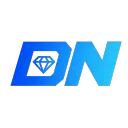 Diamond Networks