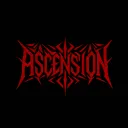 Ascension FC | CIS