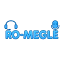 RO-MEGLE
