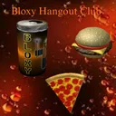 Bloxy Hangout Club