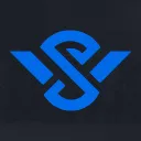 SW | Police Department .