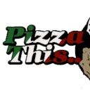 Pizzeria Pizza This —— LS